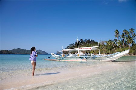 simsearch:841-02705293,k - El Nido, Palawan, Philippines, Southeast Asia, Asia Stock Photo - Rights-Managed, Code: 841-02720600