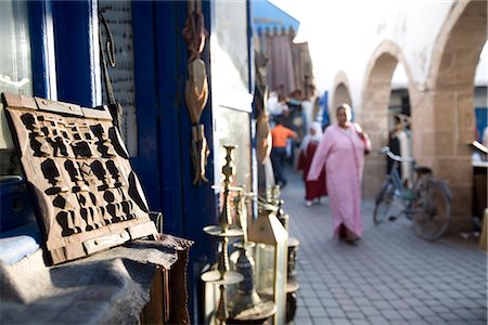 simsearch:841-02991756,k - La vieille ville, Essaouira, Maroc, l'Afrique du Nord, l'Afrique Photographie de stock - Rights-Managed, Code: 841-02721701