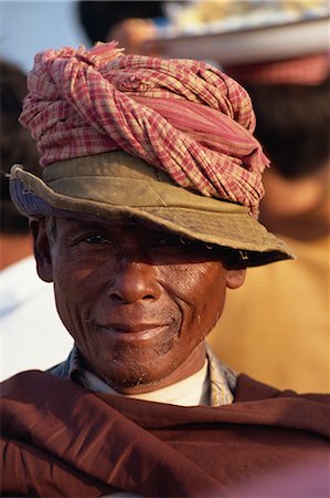 simsearch:841-02916002,k - Khmer farmer, Cambodia, Indochina,Southeast Asia, Asia Stock Photo - Rights-Managed, Code: 841-02899145