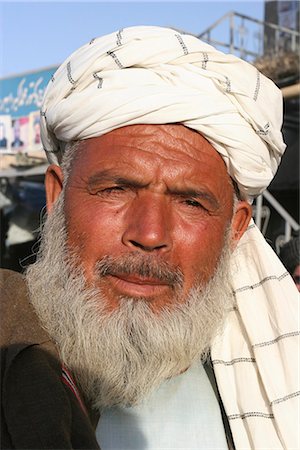 simsearch:841-02947168,k - Local man, Maimana, Faryab Province, Afghanistan, Asia Foto de stock - Con derechos protegidos, Código: 841-02916872