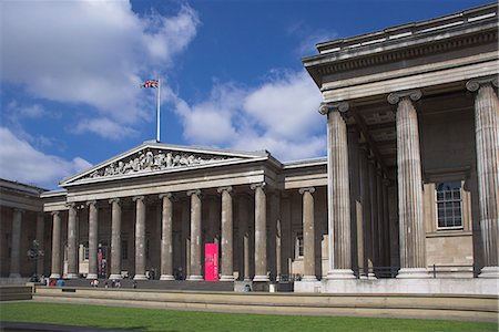 simsearch:841-02916154,k - British Museum, London, England, United Kingdom, Europe Stock Photo - Rights-Managed, Code: 841-02919234