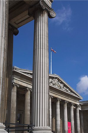 simsearch:841-02916154,k - British Museum, London, England, United Kingdom, Europe Stock Photo - Rights-Managed, Code: 841-02919235