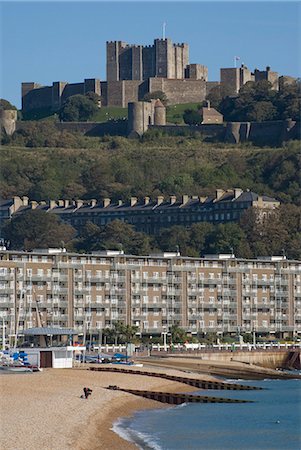 simsearch:841-07202520,k - Dover castle, Dover, Kent, England, United Kingdom, Europe Stock Photo - Rights-Managed, Code: 841-02919325