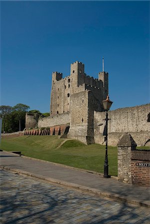 simsearch:841-07202520,k - Rochester Castle, Rochester, Kent, England, United Kingdom, Europe Stock Photo - Rights-Managed, Code: 841-02919443