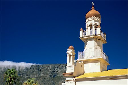 simsearch:841-02707258,k - Mosque, Cape Town, South Africa, Africa Foto de stock - Con derechos protegidos, Código: 841-02919722