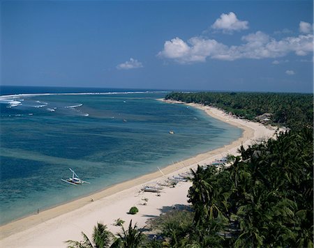 simsearch:841-02899056,k - Sanur Beach, Bali, Indonesia, Southeast Asia, Asia Stock Photo - Rights-Managed, Code: 841-02919943