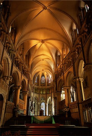 simsearch:841-02916154,k - Interior, Canterbury Cathedral, UNESCO World Heritage Site, Kent, England, United Kingdom, Europe Stock Photo - Rights-Managed, Code: 841-02944043