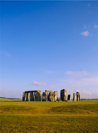 simsearch:841-02707104,k - Stonehenge, Ancient ruins, Wiltshire, Angleterre, Royaume-Uni, Europe Photographie de stock - Rights-Managed, Code: 841-02945406