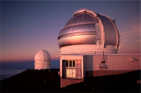 simsearch:841-02708432,k - The Observatory, Big Island, Hawaii, Hawaiian islands, United States of America, Pacific, North America Stock Photo - Rights-Managed, Code: 841-02946945