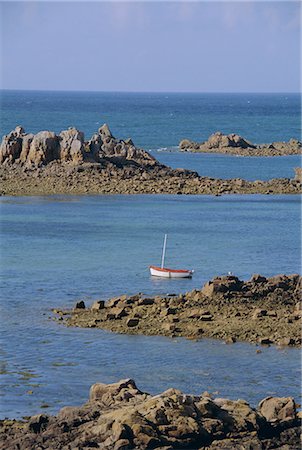 simsearch:841-02920671,k - Northcoast, Brittany, France, Europe Stock Photo - Rights-Managed, Code: 841-02943529