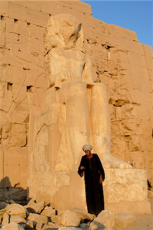 simsearch:841-02947168,k - Alabaster sphinx, Karnak, near Luxor, Thebes, UNESCO World Heritage Site, Egypt, North Africa, Africa Foto de stock - Con derechos protegidos, Código: 841-02943548