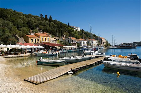 simsearch:841-05796762,k - Kuoni, Ithaca, Ionian Islands, Greece, Europe Stock Photo - Rights-Managed, Code: 841-02993026