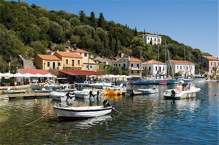 simsearch:841-05796762,k - Kuoni, Ithaca, Ionian Islands, Greece, Europe Stock Photo - Rights-Managed, Code: 841-02993027