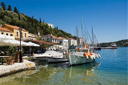 simsearch:841-05796762,k - Kuoni, Ithaca, Ionian Islands, Greece, Europe Stock Photo - Rights-Managed, Code: 841-02993031