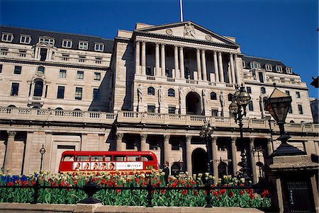 simsearch:841-02916154,k - The Bank of England, City of London, London, England, United Kingdom, Europe Stock Photo - Rights-Managed, Code: 841-03028648