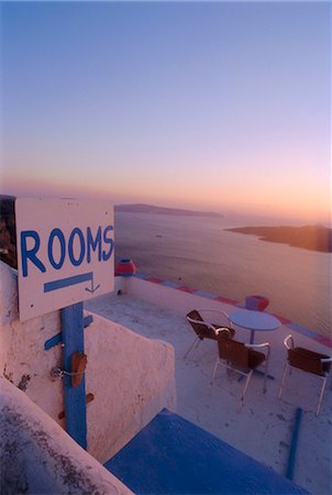 simsearch:841-02712791,k - Thira (Fira),Santorini,Cyclades Islands,Greece,Europe Stock Photo - Rights-Managed, Code: 841-03034550