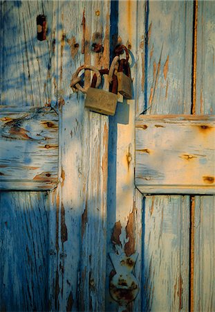 simsearch:841-03034600,k - Old door,Thira (Fira),Santorini,Cyclades Islands,Greece,Europe Stock Photo - Rights-Managed, Code: 841-03034577
