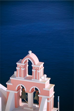 simsearch:841-03034600,k - Church,Thira (Fira),Santorini,Cyclades Islands,Greece,Europe Stock Photo - Rights-Managed, Code: 841-03034573