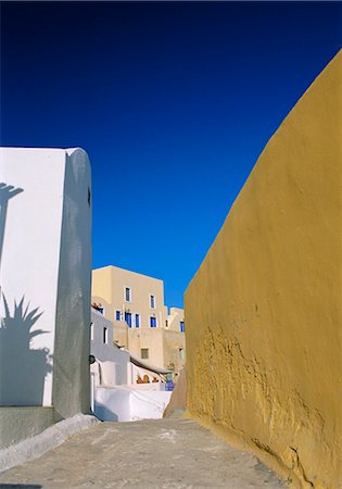 simsearch:841-02712791,k - Thira (Fira),Santorini,Cyclades Islands,Greece,Europe Stock Photo - Rights-Managed, Code: 841-03034580