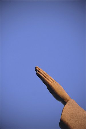 simsearch:841-02722258,k - Detail of hand of the Christ statue,Corcovado,Rio de Janeiro,Brazil,South America Foto de stock - Con derechos protegidos, Código: 841-03034687