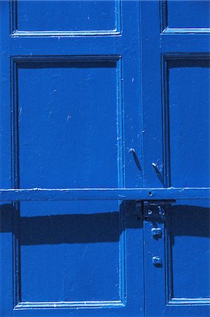 simsearch:841-02924609,k - Blue doors,Essouira,Morocco,North Africa,Africa Stock Photo - Rights-Managed, Code: 841-03034782