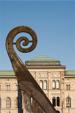 simsearch:841-02831984,k - National Museum,Stockholm,Sweden Stock Photo - Rights-Managed, Code: 841-03035064