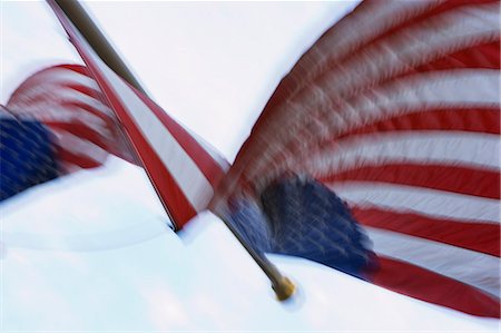 simsearch:841-03031284,k - Etats-Unis drapeaux, New York, États-Unis d'Amérique, l'Amérique du Nord Photographie de stock - Rights-Managed, Code: 841-03035406