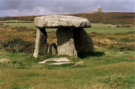 simsearch:841-07202123,k - Lanyon Quoit, Cornwall, England, United Kingdom, Europe Stock Photo - Rights-Managed, Code: 841-03030098