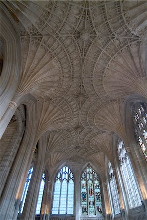 simsearch:841-03031656,k - Ceiling detail, Peterborough Cathedral, Peterborough, Cambridgeshire, England, United Kingdom, Europe Stock Photo - Rights-Managed, Code: 841-03031656
