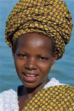 simsearch:841-03032762,k - Bambara woman, Segoukoro, Segou, Mali, Africa Stock Photo - Rights-Managed, Code: 841-03033303