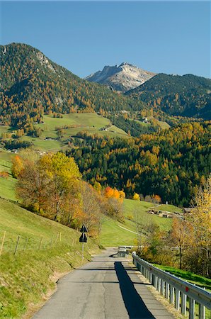 simsearch:841-02721548,k - Val di Funes, Dolomites, Bolzano province, Trentino-Alto Adige, Italy, Europe Stock Photo - Rights-Managed, Code: 841-03057530