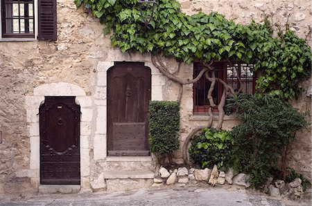 simsearch:841-03034297,k - St. Paul de Vence, Alpes Maritimes, Provence, Cote d'Azur, France, Europe Stock Photo - Rights-Managed, Code: 841-03057962