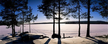 simsearch:841-02831984,k - Lake Maridal (Maridalsvannet), Oslo's reservoir, Oslo, Norway, Scandinavia, Europe Stock Photo - Rights-Managed, Code: 841-03067231