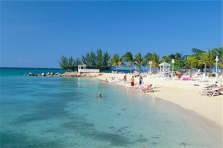 simsearch:841-02705293,k - Jamaica Grande Hotel, Ocho Rios, Jamaica, West Indies, Central America Stock Photo - Rights-Managed, Code: 841-03060419