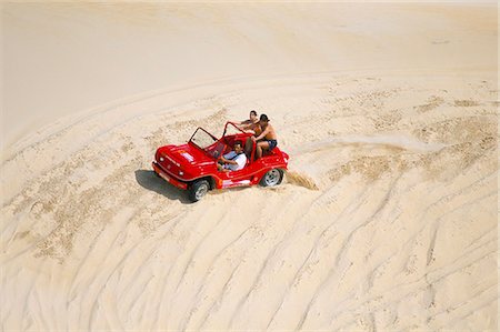 simsearch:841-02709392,k - Dune buggy on sand dunes, Genipabu (Natal), Rio Grande do Norte state, Brazil, South America Stock Photo - Rights-Managed, Code: 841-03060469