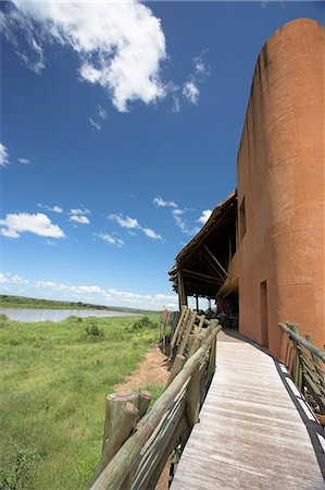 simsearch:841-02707258,k - Lower Sabie restcamp, Kruger National Park, South Africa, Africa Foto de stock - Con derechos protegidos, Código: 841-03060921