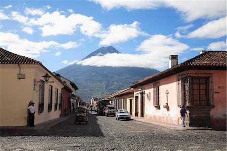 simsearch:841-03507904,k - Antigua, Guatemala, Central America Stock Photo - Rights-Managed, Code: 841-03518832