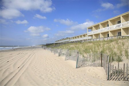 Beach, Montauk, Long Island, New York, United States of America, North America Stock Photo - Rights-Managed, Code: 841-03675599