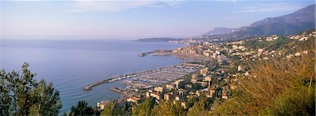 simsearch:841-06445552,k - Menton, Cote d'Azur, Alpes-Maritimes, Provence, French Riviera, France, Mediterranean, Europe Stock Photo - Rights-Managed, Code: 841-03673289