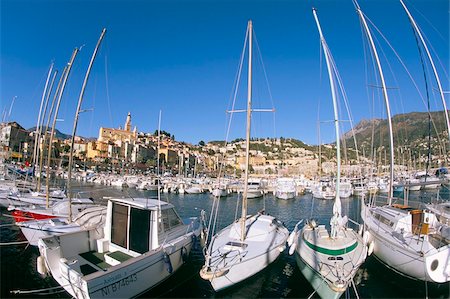 simsearch:841-06445552,k - Menton, Cote d'Azur, Alpes-Maritimes, Provence, French Riviera, France, Mediterranean, Europe Stock Photo - Rights-Managed, Code: 841-03673477