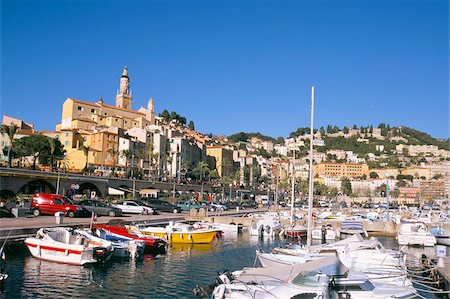 simsearch:841-06445552,k - Menton, Cote d'Azur, Alpes-Maritimes, Provence, French Riviera, France, Mediterranean, Europe Stock Photo - Rights-Managed, Code: 841-03673479