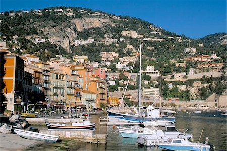 simsearch:841-06445552,k - Villefranche sur Mer, Alpes-Maritimes, Cote d'Azur, Provence, French Riviera, France, Mediterranean, Europe Stock Photo - Rights-Managed, Code: 841-03673513