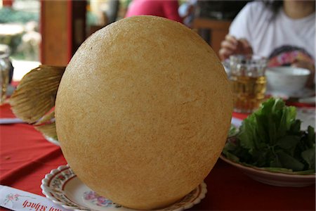 simsearch:855-02987109,k - Fried vietnamese dumpling,Vietnam Foto de stock - Con derechos protegidos, Código: 855-03022173