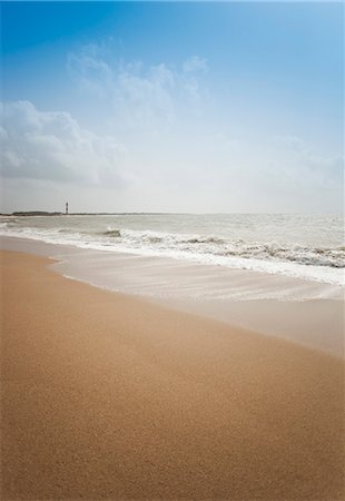 simsearch:6105-07744394,k - Surf on the beach, Dwarka Beach, Dwarka, Gujarat, India Stock Photo - Rights-Managed, Code: 857-06721688