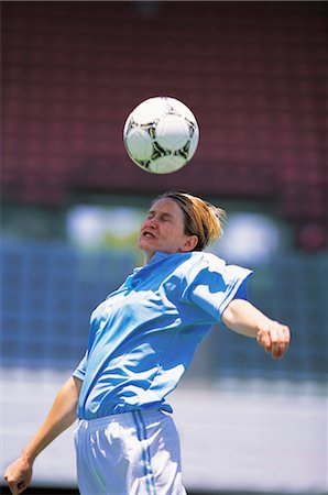 Sports Foto de stock - Con derechos protegidos, Código: 858-03044409