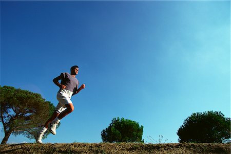 simsearch:858-03050428,k - Running Stock Photo - Rights-Managed, Code: 858-03052144