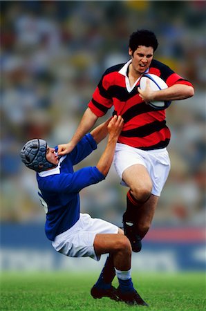 simsearch:858-03050428,k - Rugby Stock Photo - Rights-Managed, Code: 858-03052840