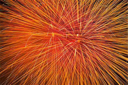 simsearch:859-06710957,k - Kashima Fireworks, Ibaragi, Japan Stock Photo - Rights-Managed, Code: 859-07149494