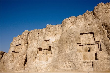 simsearch:859-07283694,k - Persepolis, Iran Stock Photo - Rights-Managed, Code: 859-07282948