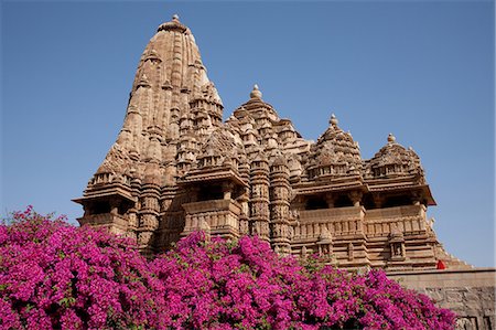 simsearch:859-07284196,k - Khajuraho, India Stock Photo - Rights-Managed, Code: 859-07282960